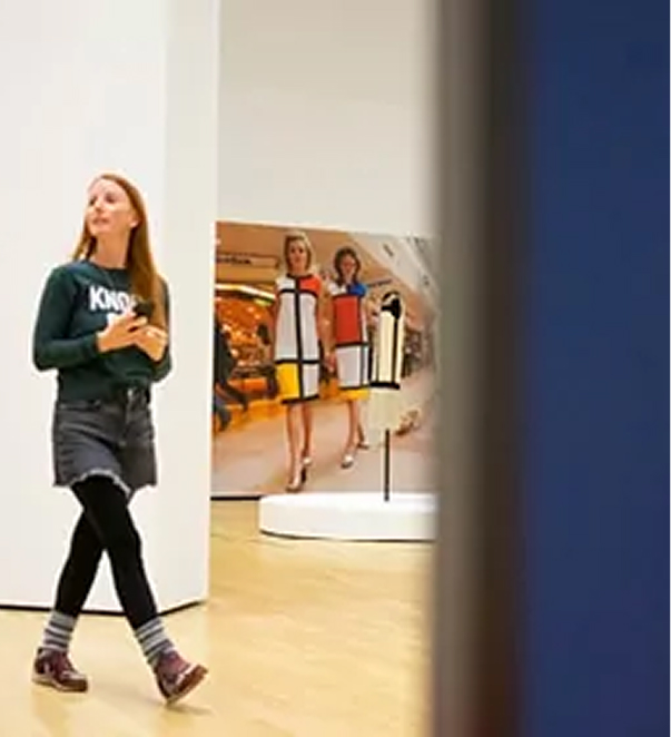 Kunstmuseum Wolfsburg